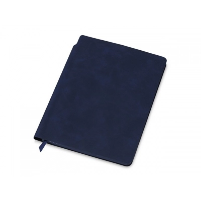 
                                                A5 