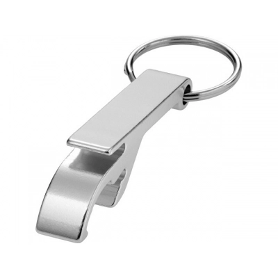 
                                            Открывалка для банок с брелоком «Tao»
                                            