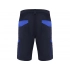 Tahoe shorts, men's