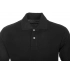 Men's polo shirt 