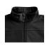 Langley softshell jacket for women