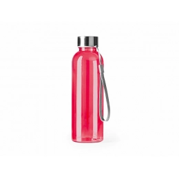 VALSAN bottle