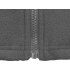 Men's fleece jacket 
