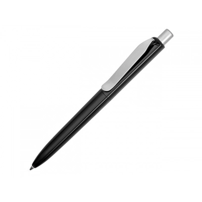 
                                                Plastic ballpoint pen Prodir DS8 PSP
                                                