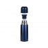 Relaxika thermos 