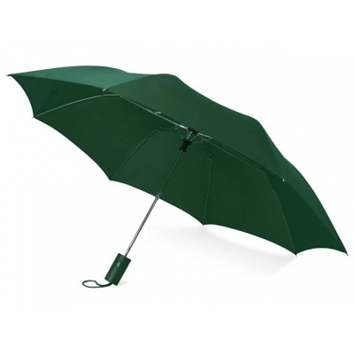 
                                                Folding umbrella 