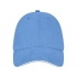 Бейсболка «Darton» Бейсболка «Darton»