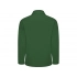Softshell jacket 