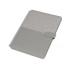 Document folder 