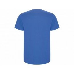 Футболка «Stafford» мужская