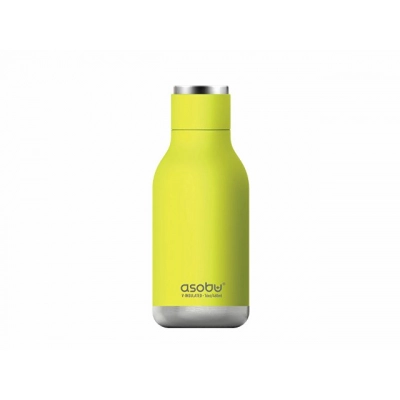 
                                            Thermos 