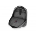 Ambry backpack for laptop 15