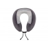 Memory foam travel pillow