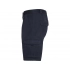 Vitara shorts, men's