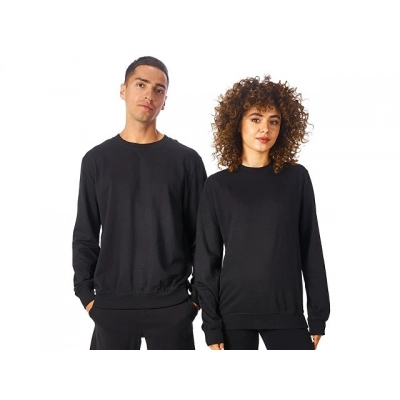 
                                                Unisex 