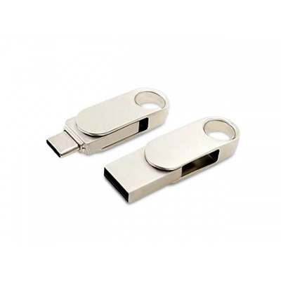 
                                                USB 3.0 flash drive 