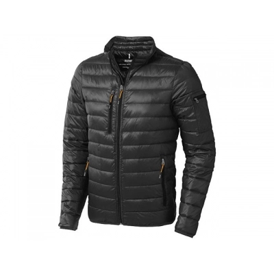 
                                                Men's jacket 