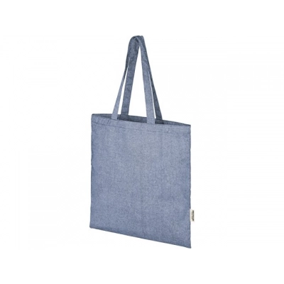 
                                                Eco-bag 