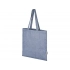 Eco-bag 