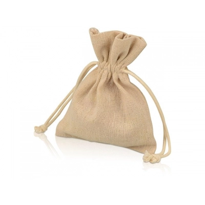 
                                                Small gift bag
                                                