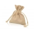 Small gift bag