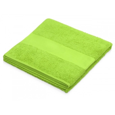 
                                                Terry 450 towel, L
                                                