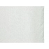 Cotton 