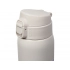 Relaxika thermos 