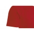 Men's 