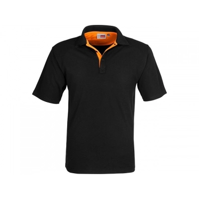
                                                Men's polo shirt 
