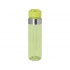 Бутылка для воды «Dylan» с крышкой-носиком, 650 мл Бутылка для воды «Dylan» с крышкой-носиком, 650 мл