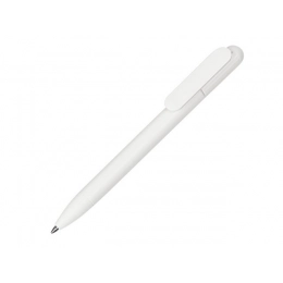 Plastic ballpoint pen Prodir DS6S TMM mini
