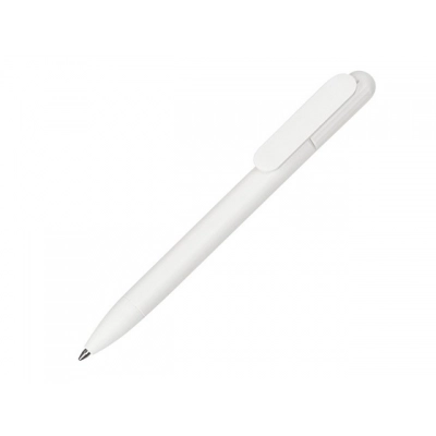 
                                                Plastic ballpoint pen Prodir DS6S TMM mini
                                                