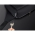 Clicksling sling bag for 11