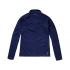 Fleece jacket 