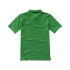 Calgary men's polo shirt