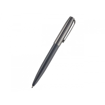 
                                                Metal ballpoint pen 