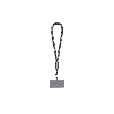 
                                            Ремешок на руку для телефона «Lany Eco»
                                            