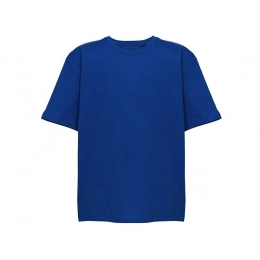 Children's oversized t-shirt 