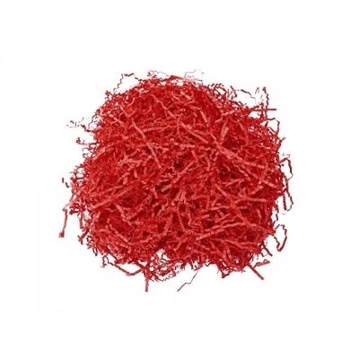 
                                                Paper filler, 30 g
                                                