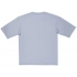 Oversized unisex 