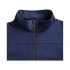 Langley softshell jacket for women