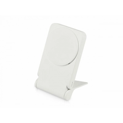 
                                            Магнитный внешний аккумулятор «MagnIQ», 5000 mAh
                                            