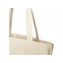 Eco-bag 