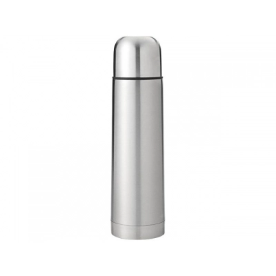 
                                                Thermos 