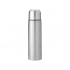 Thermos 