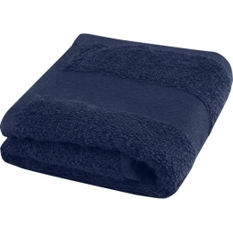 Cotton bath towel 