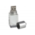 USB 2.0- флешка на 16 Гб в виде большого кристалла USB 2.0- флешка на 16 Гб в виде большого кристалла