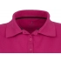 Calgary women's polo shirt