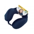 Подушка для путешествий массажная «Massage Tranquility Pillow» Подушка для путешествий массажная «Massage Tranquility Pillow»